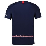 Maillot/Tenue Paris Saint-Germain Domicile 2018/2019